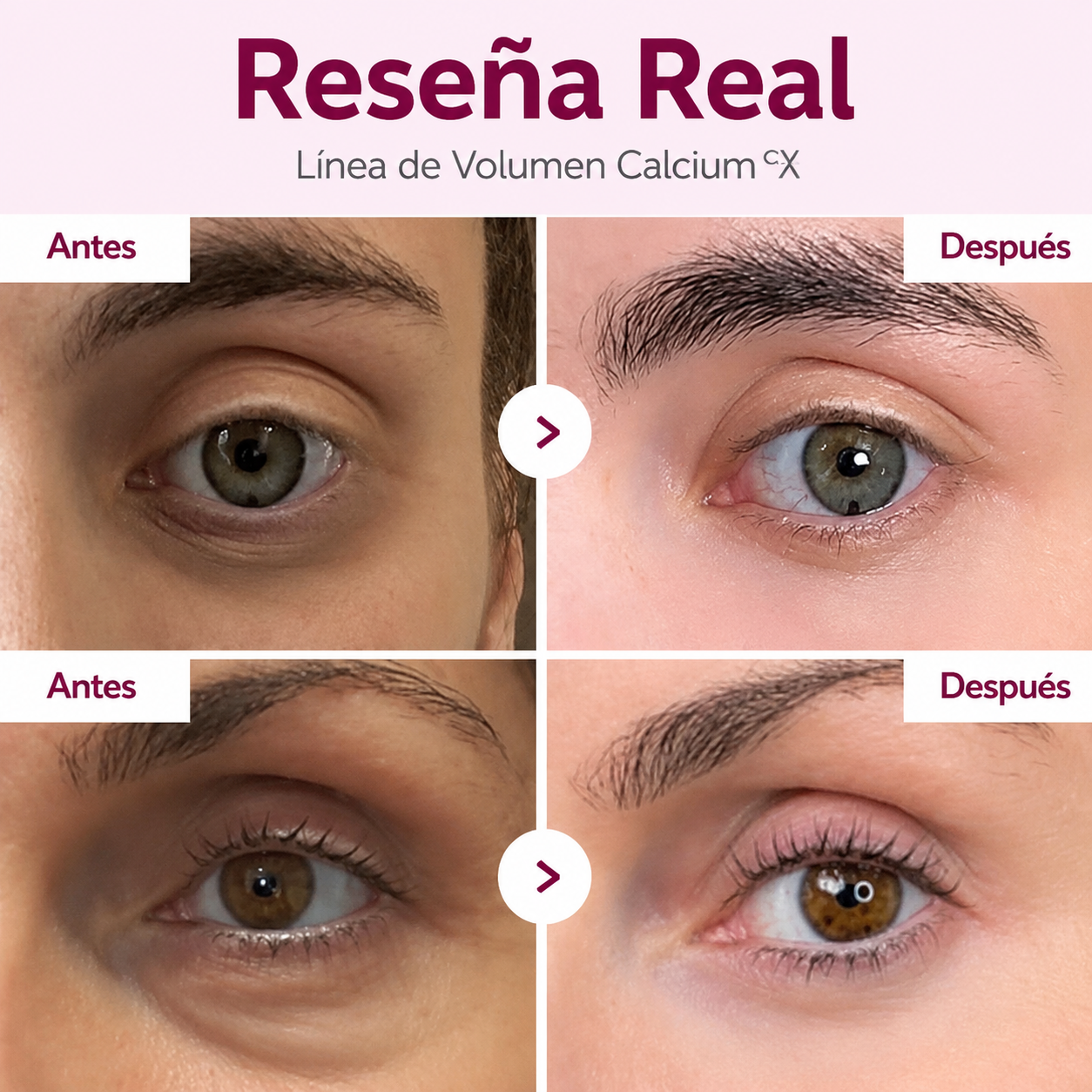 Crema Lifting Antiedad Radiante Dr. Melaxin