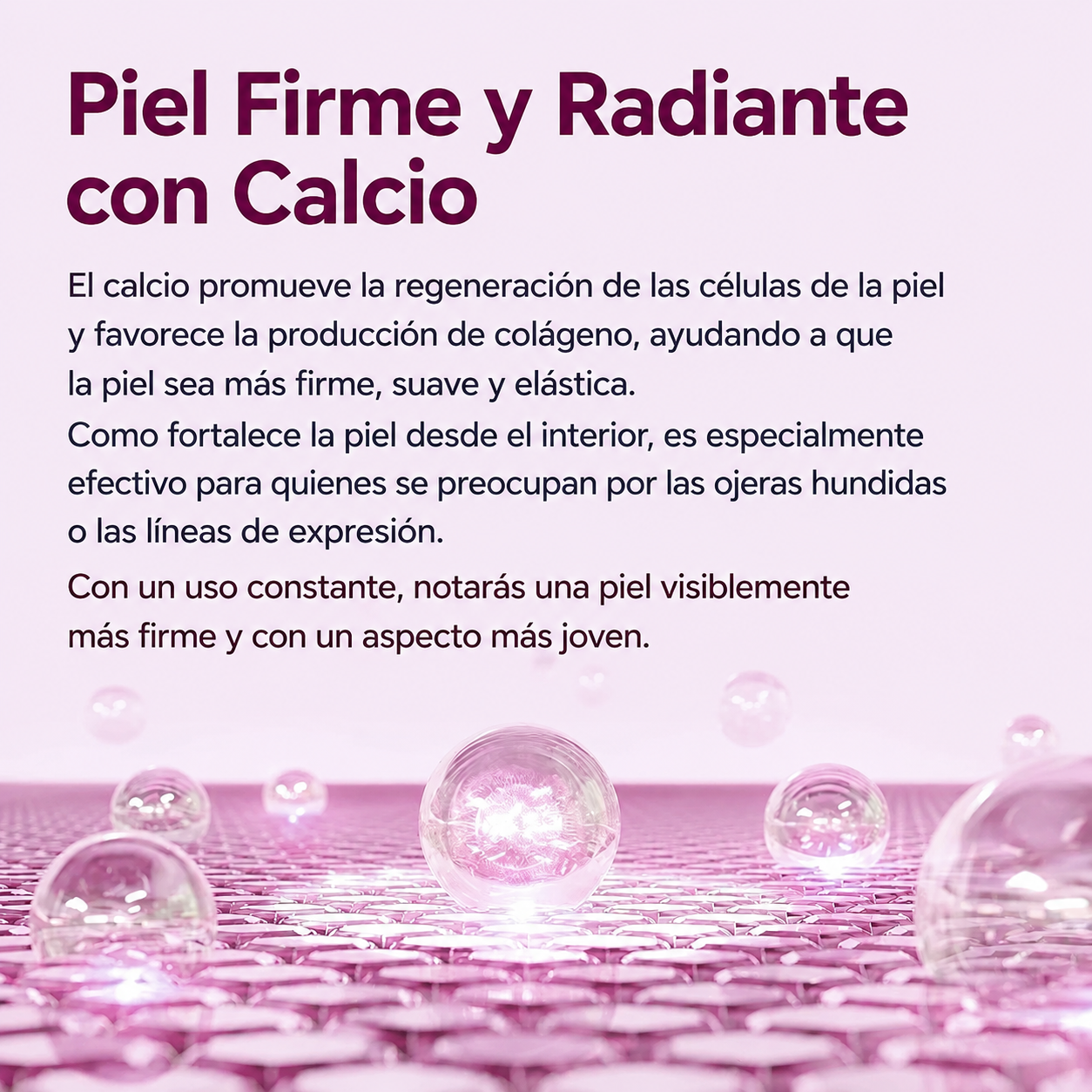 Crema Lifting Antiedad Radiante Dr. Melaxin